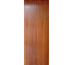 2040 X 726 X 40MM INT SAPELE DOOR 18137 image 1